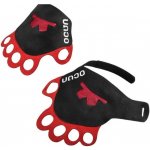 Ocún Crack – Zboží Mobilmania