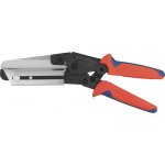 KNIPEX 95 02 21 – Zboží Dáma
