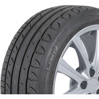 Tigar UHP 215/55 R17 94V