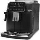 Gaggia Cadorna Style