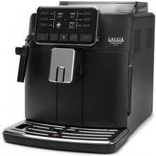 Gaggia Cadorna Style