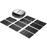 Camry CR 3042 – Zboží Dáma