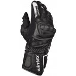 Wintex Bionic – Hledejceny.cz