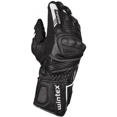 Wintex Bionic – Hledejceny.cz