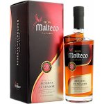 Malteco 20y 40% 0,7 l (karton) – Sleviste.cz