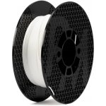 Filament-PM TPU 96A bílá 1,75mm 0,5 kg – Zboží Živě
