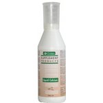 Diafarm Calcium liquid 250 ml – Hledejceny.cz