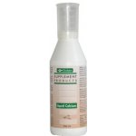 Diafarm Calcium liquid 250 ml – Zboží Mobilmania