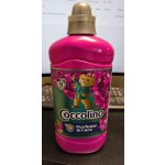 Coccolino aviváž Snapdragon 1,275 l 51 PD – Sleviste.cz