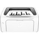 Tiskárna HP LaserJet Pro M12w T0L46A