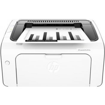 HP LaserJet Pro M12w T0L46A