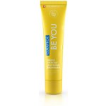Be You Rising star yellow mini 10 ml – Hledejceny.cz