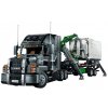 Lego LEGO® Technic 42078 Mack kamion