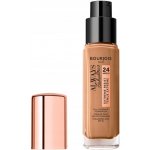 Bourjois Paris Always Fabulous 24H SPF20 dlouhotrvající make-up pro fantastický vzhled 420 Light Sand 30 ml – Zboží Dáma