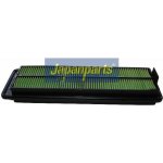 Vzduchový filtr JAPANPARTS FA-436S – Hledejceny.cz