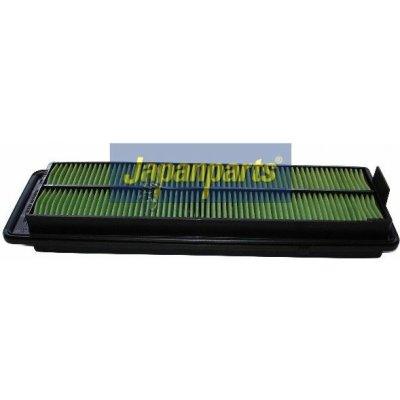 Vzduchový filtr JAPANPARTS FA-436S – Hledejceny.cz