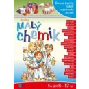 Malý chemik