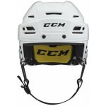 CCM Tacks 210 sr – Zbozi.Blesk.cz
