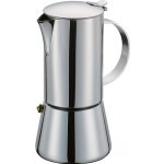 Cilio Aida 6 – Zboží Dáma