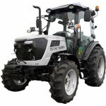 Tauros TB754c Varianta TB754c – Hledejceny.cz