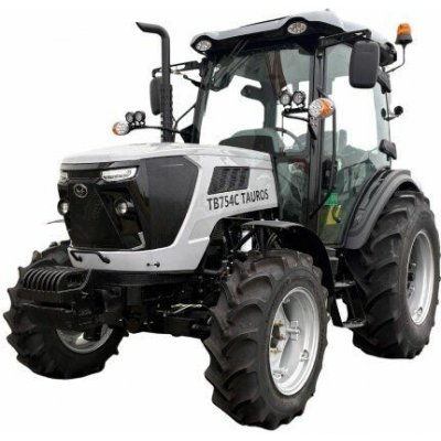Tauros TB754c Varianta TB754c – Hledejceny.cz