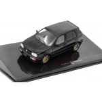 IXO Volkswagen Golf 1993 Models 1:43 – Sleviste.cz