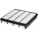 Vzduchový filtr HENGST FILTER E1286L – Hledejceny.cz