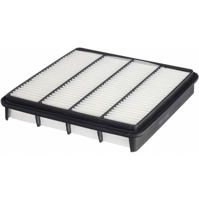 Vzduchový filtr HENGST FILTER E1286L – Hledejceny.cz
