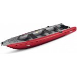 Gumotex Ruby XL – Zboží Dáma