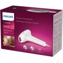 Epilátor Philips Lumea Advanced SC1998/00