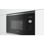 Bosch BEL554MB0 – Hledejceny.cz