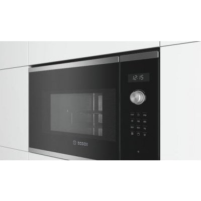 Bosch BEL554MB0 – Hledejceny.cz
