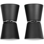 Aqualine SPBL03 – Zboží Dáma