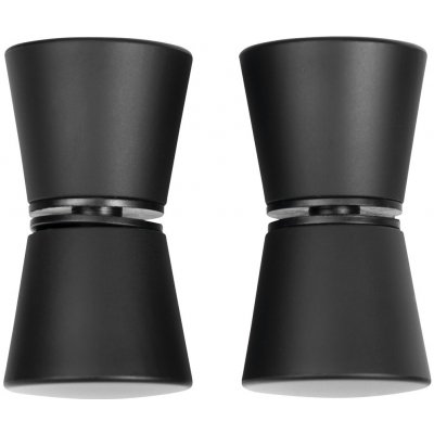 Aqualine SPBL03 – Zboží Dáma