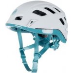 Mammut Rock Rider – Zboží Mobilmania