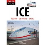 Typenatlas ICE – Hledejceny.cz