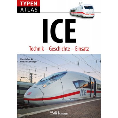 Typenatlas ICE – Hledejceny.cz