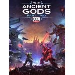 DOOM Eternal The Ancient Gods - Part Two – Sleviste.cz