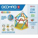 GEOMAG Supercolor recycled 42 – Zbozi.Blesk.cz