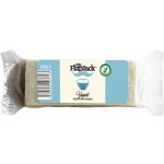 Mr. FlapJack 120 g – Zboží Dáma