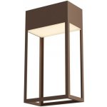Redo 90735 – Hledejceny.cz