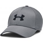 UNDER ARMOUR-Storm Blitzing -GRY Šedá – Sleviste.cz