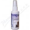 Antiparazitika Fypryst sprej 2.5mg/ml Kožní sprej roztok 1x100ml