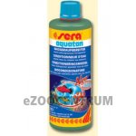 Sera Aquatan 100 ml – Zbozi.Blesk.cz