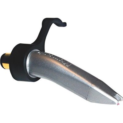 Numark CS 1 – Zboží Živě