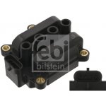 Zapalovací cívka FEBI BILSTEIN 36703 – Hledejceny.cz
