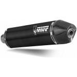 MIVV STR-1 M.KT.031.LXBC – Zboží Mobilmania