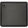 Kombo Blackstar U115C Elite Cabinet