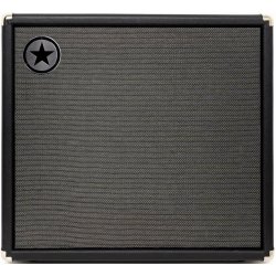 Blackstar U115C Elite Cabinet