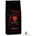 Tonino Lamborghini Espresso RED zrnková 1 kg – Hledejceny.cz